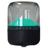 Air XXL Speaker