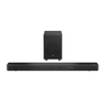 3.1.2 360W DA Soundbar WL Subwoofer