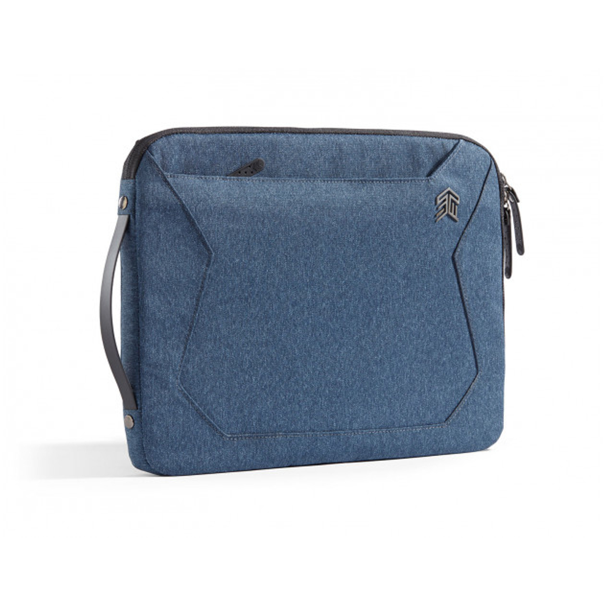 Myth Laptop Sleeve 15'' Slate Blue