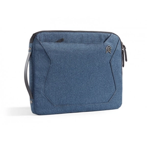 Myth Laptop Sleeve 15'' Slate Blue