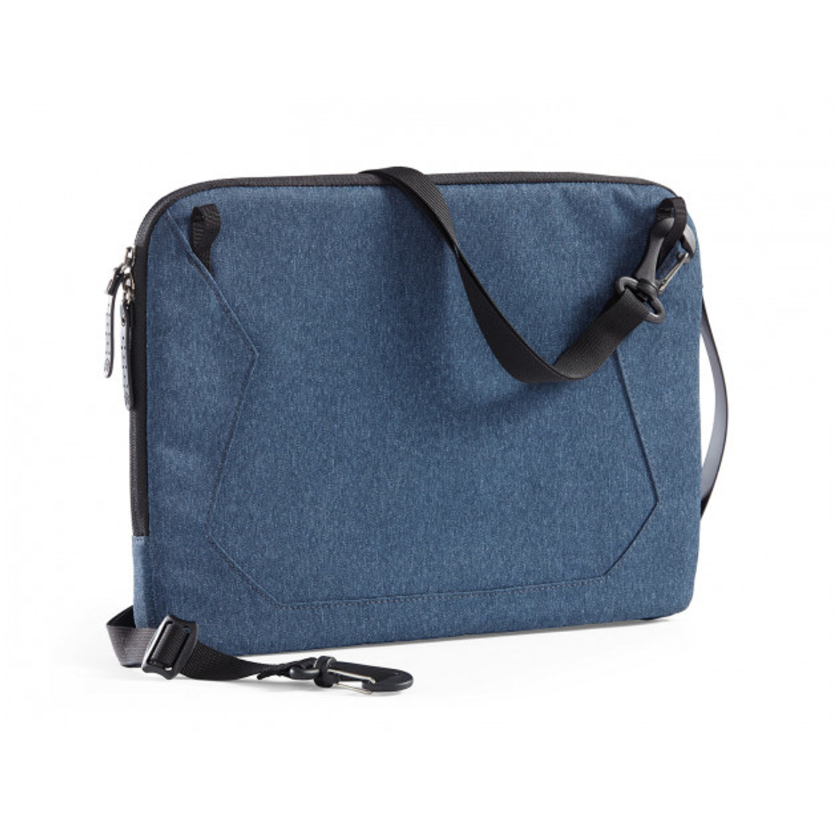 Myth Laptop Sleeve 13'' Slate Blue