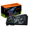 GPU NV 5090 AORUS MASTER 32G Fan