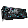 GPU NV 5090 AORUS MASTER 32G Fan