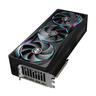 GPU NV 5090 AORUS MASTER 32G Fan