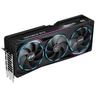 GPU NV 5090 AORUS MASTER 32G Fan