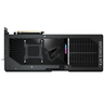 GPU NV 5090 AORUS MASTER 32G Fan