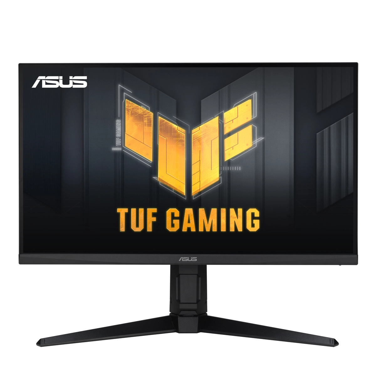 TUF Gaming VG27AQL3A Gaming Monitor