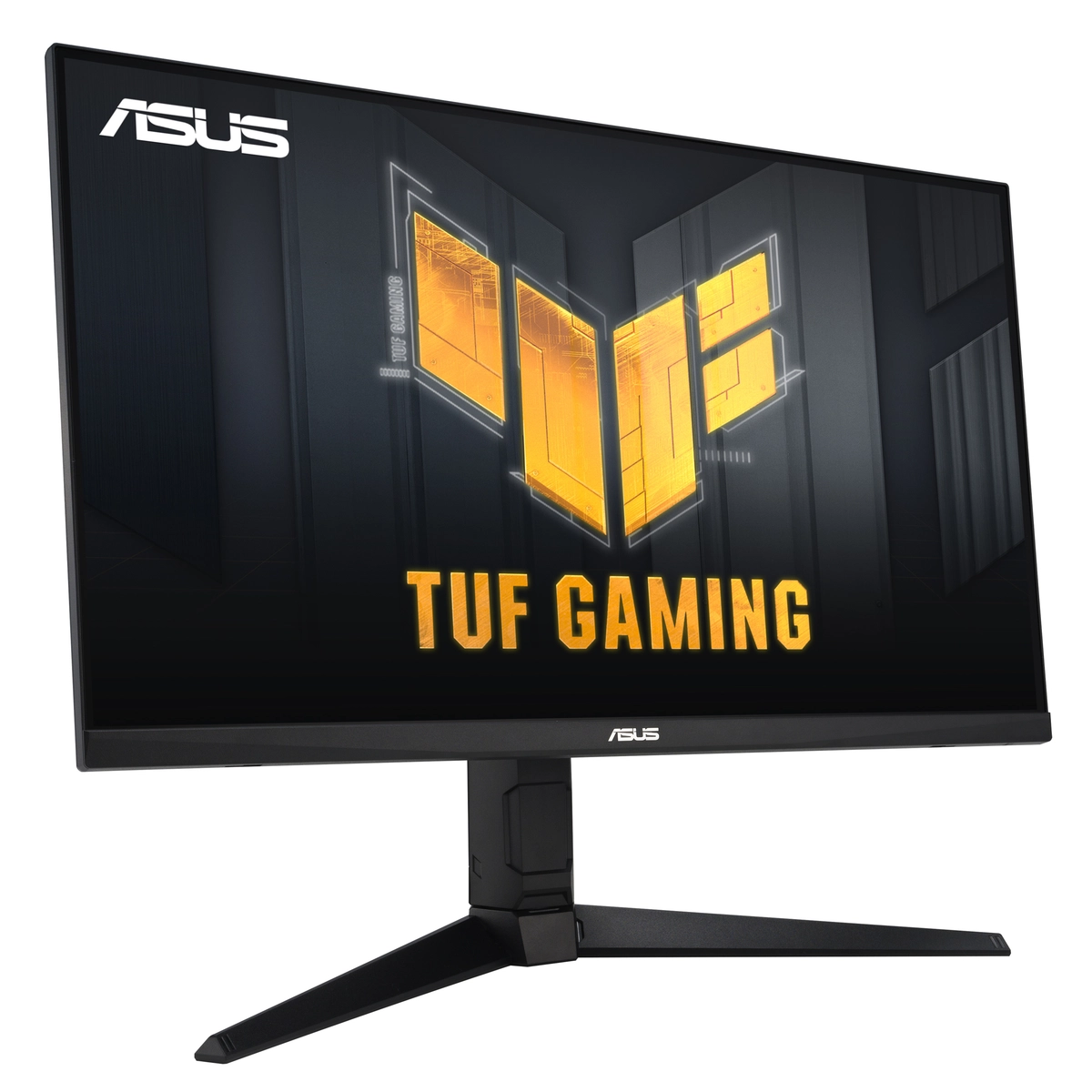 TUF Gaming VG27AQL3A Gaming Monitor