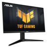 TUF Gaming VG27AQL3A Gaming Monitor