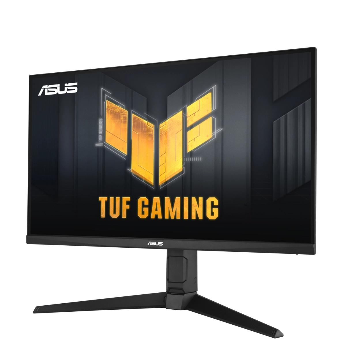 TUF Gaming VG27AQL3A Gaming Monitor
