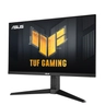 TUF Gaming VG27AQL3A Gaming Monitor