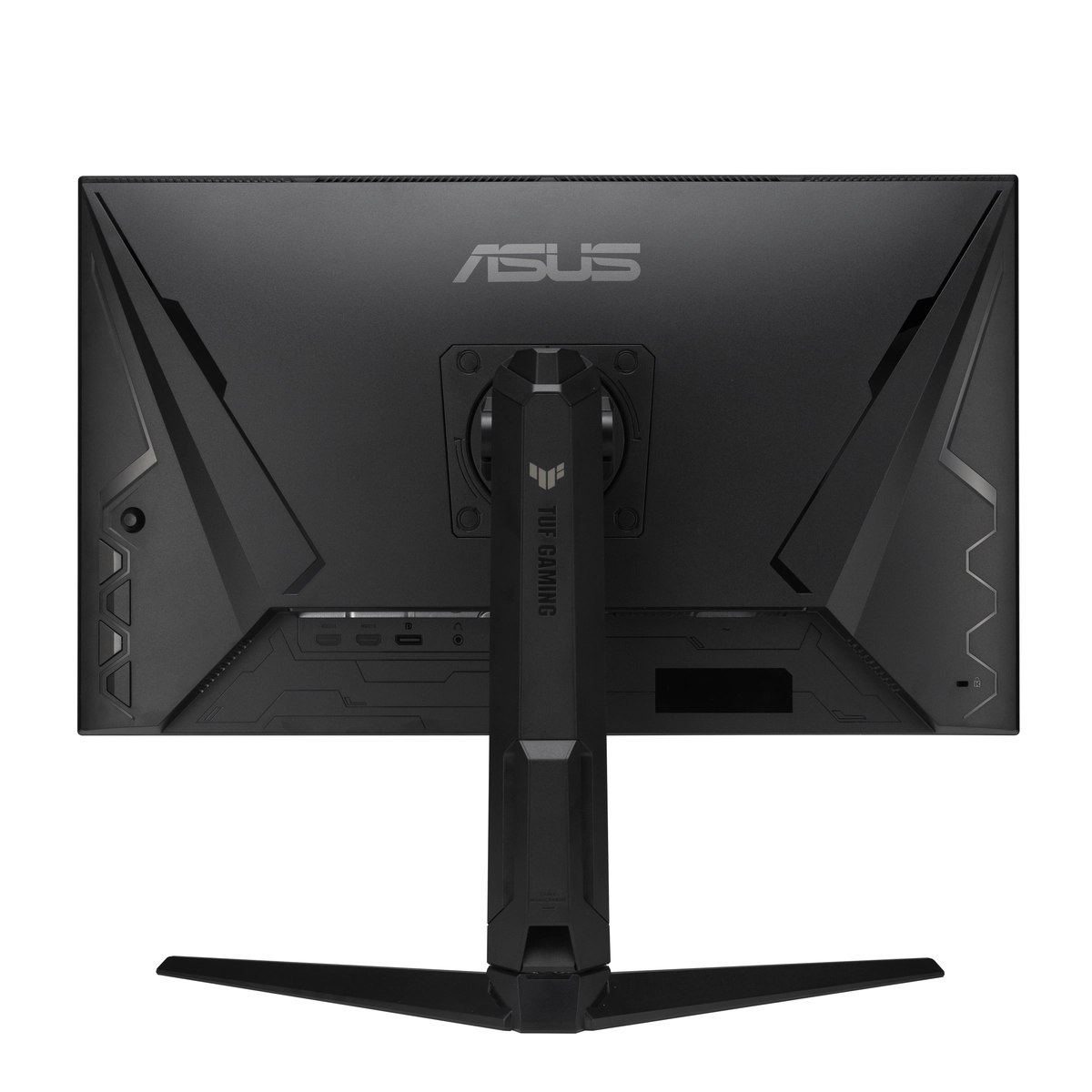 TUF Gaming VG27AQL3A Gaming Monitor