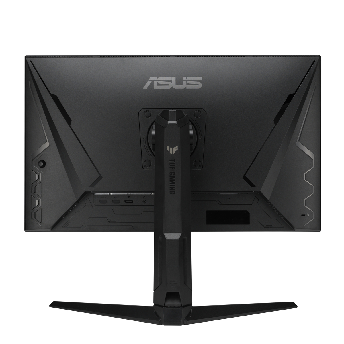 TUF Gaming VG27AQL3A Gaming Monitor