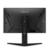 TUF Gaming VG27AQL3A Gaming Monitor