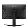TUF Gaming VG27AQL3A Gaming Monitor
