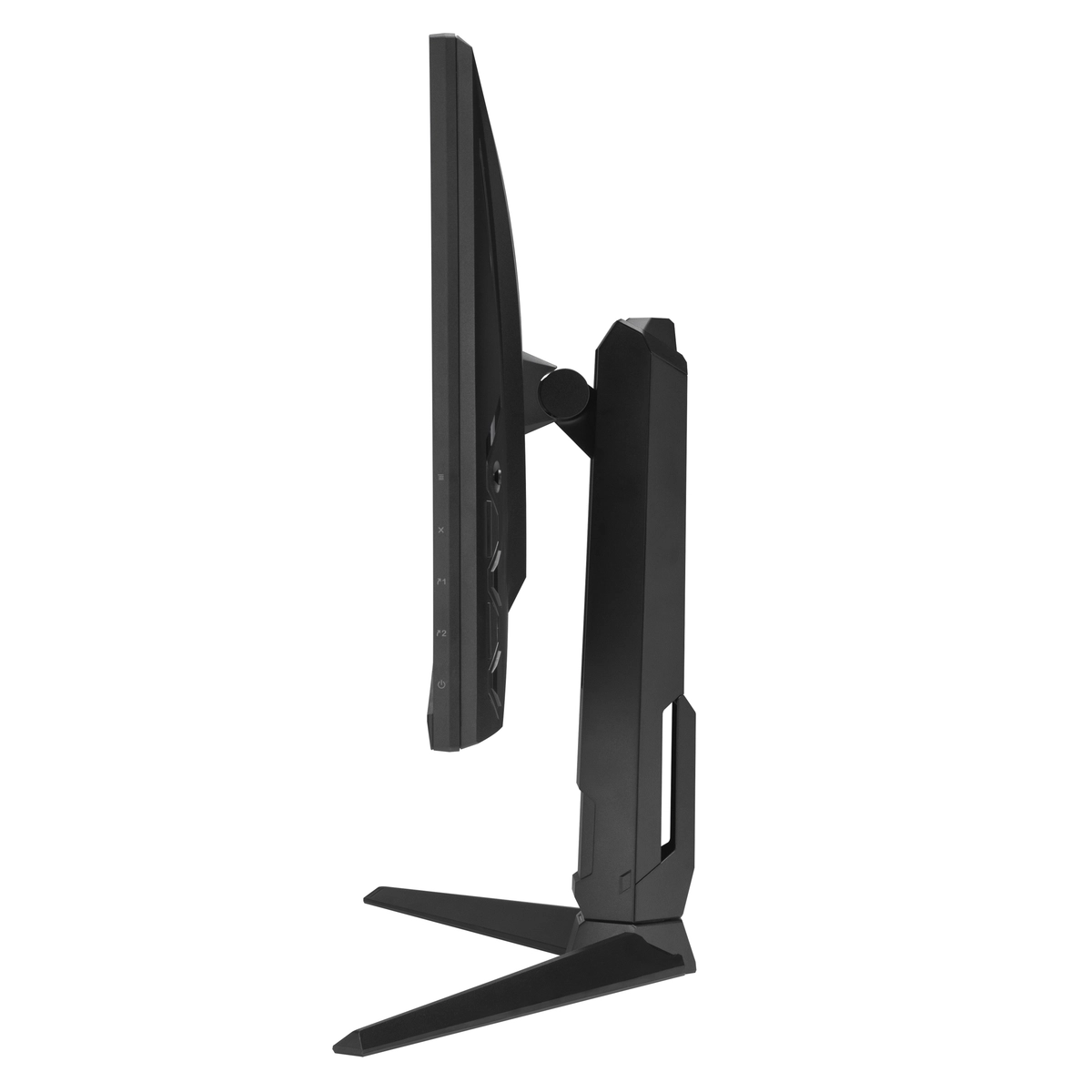 TUF Gaming VG27AQL3A Gaming Monitor
