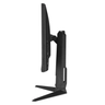 TUF Gaming VG27AQL3A Gaming Monitor