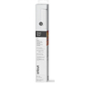 SVP M WHITE 13x36IN MR