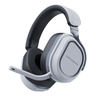 Stealth 700 Gen 3 PS - White