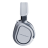Stealth 700 Gen 3 PS - White