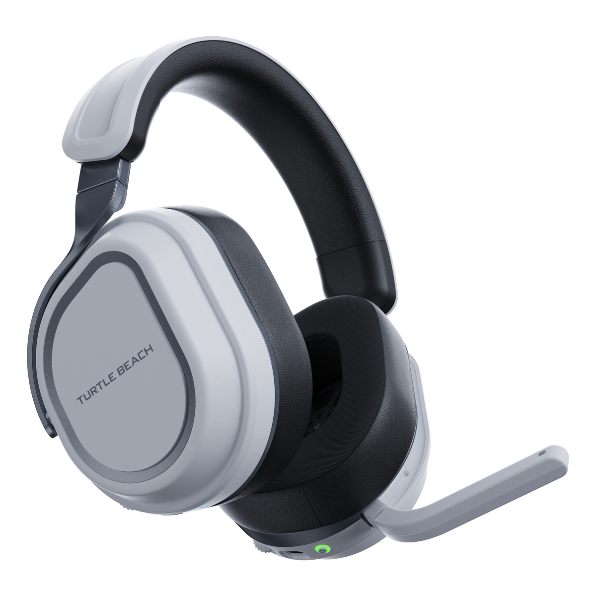 Stealth 700 Gen 3 PS - White