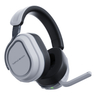 Stealth 700 Gen 3 PS - White