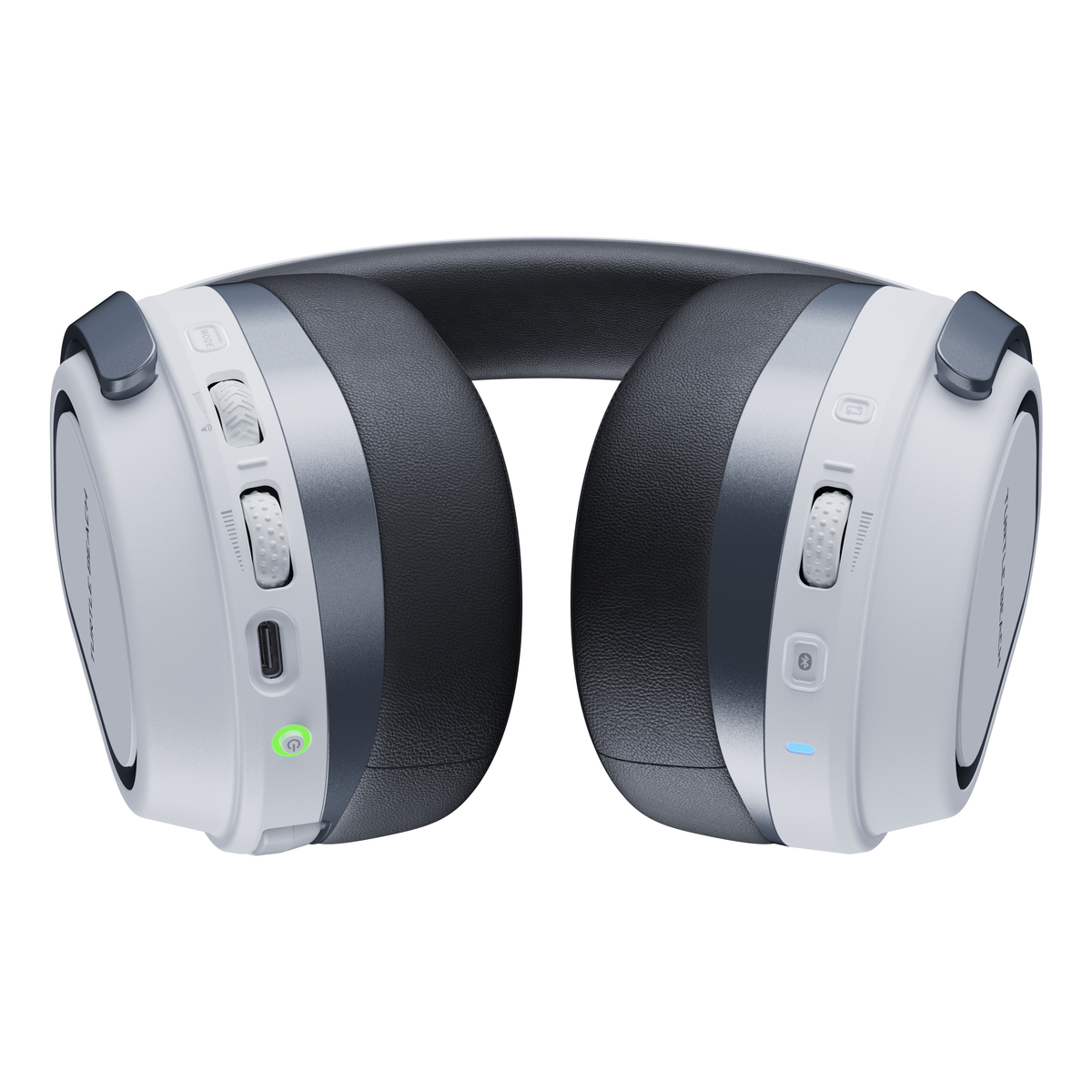 Stealth 700 Gen 3 PS - White