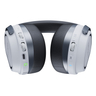 Stealth 700 Gen 3 PS - White
