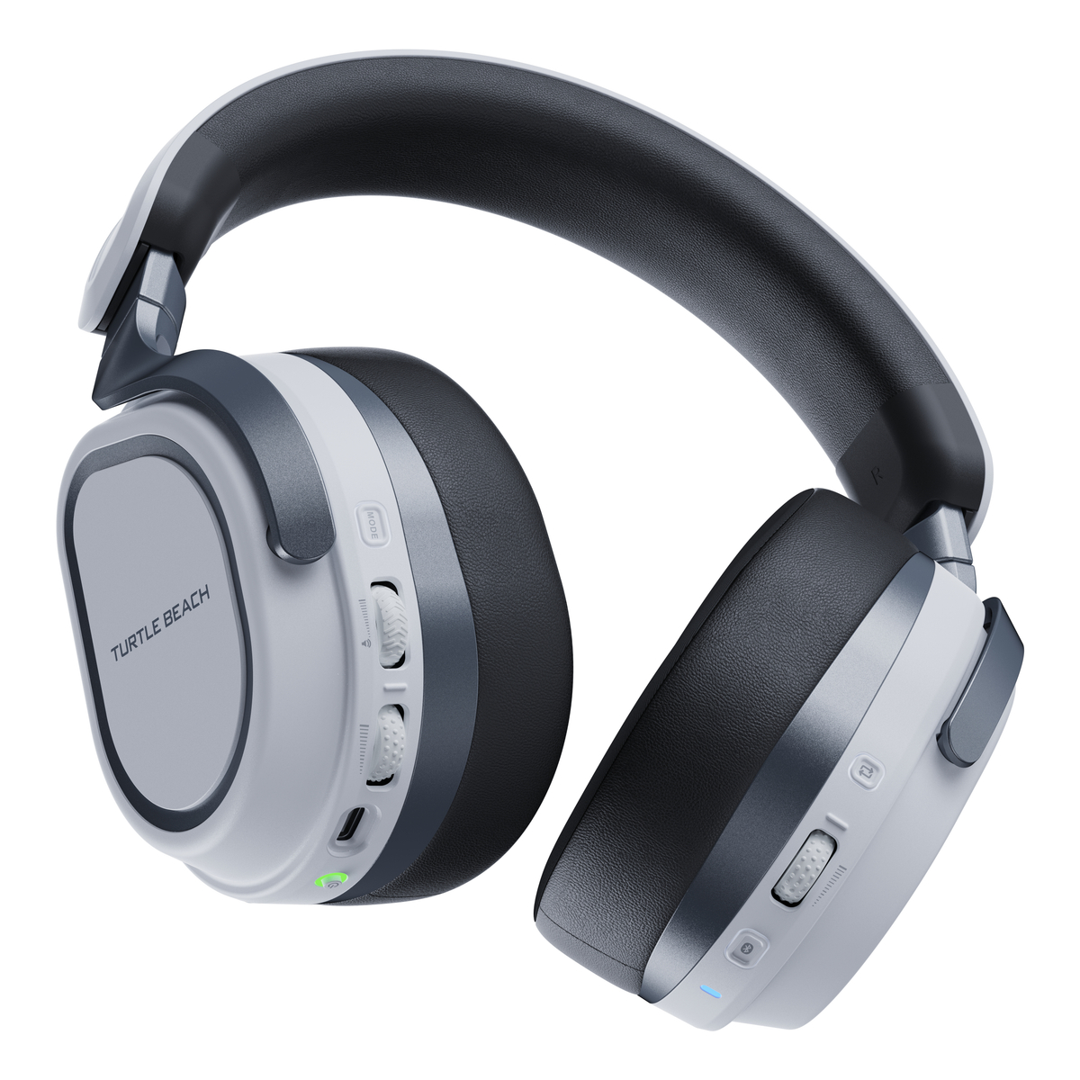 Stealth 700 Gen 3 PS - White