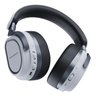 Stealth 700 Gen 3 PS - White