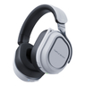 Stealth 700 Gen 3 PS - White