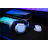 Stealth 700 Gen 3 PS - White