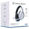 Stealth 700 Gen 3 PS - White