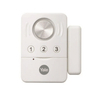 Shed and Garage Alarm 2.0