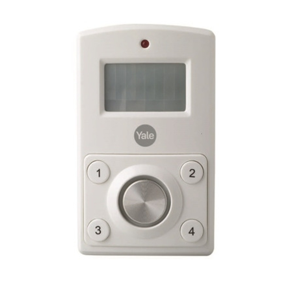 Shed and Garage Alarm 2.0