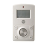 Shed and Garage Alarm 2.0