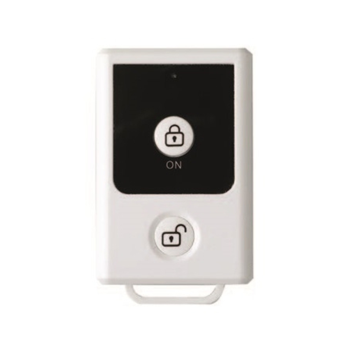 Shed and Garage Alarm 2.0