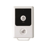 Shed and Garage Alarm 2.0