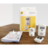 Shed and Garage Alarm 2.0