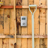 Shed and Garage Alarm 2.0