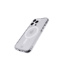 EvoClear w/MS iPh 15 Pro - Clear
