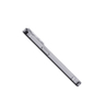 EvoClear w/MS iPh 15 Pro - Clear
