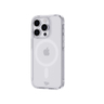 EvoClear w/MS iPh 15 Pro - Clear