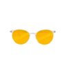 Carson Anti Blue Light Adult U
