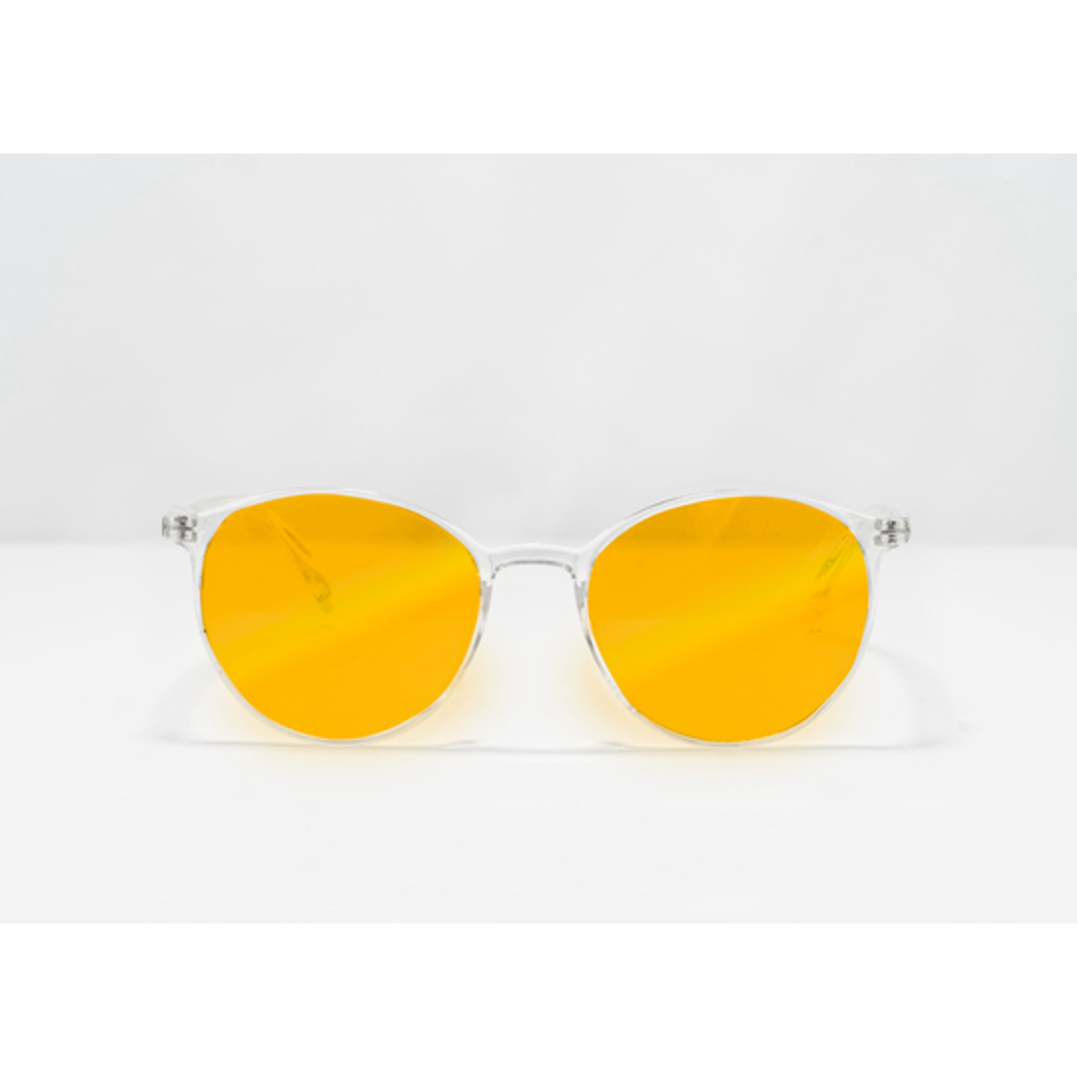 Carson Anti Blue Light Adult U