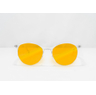 Carson Anti Blue Light Adult U