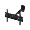 PLA1X1 HD Dual Arm Articulating WM 57in