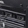 Dual-Bay M.2 NVMe SSD to PCIe x8
