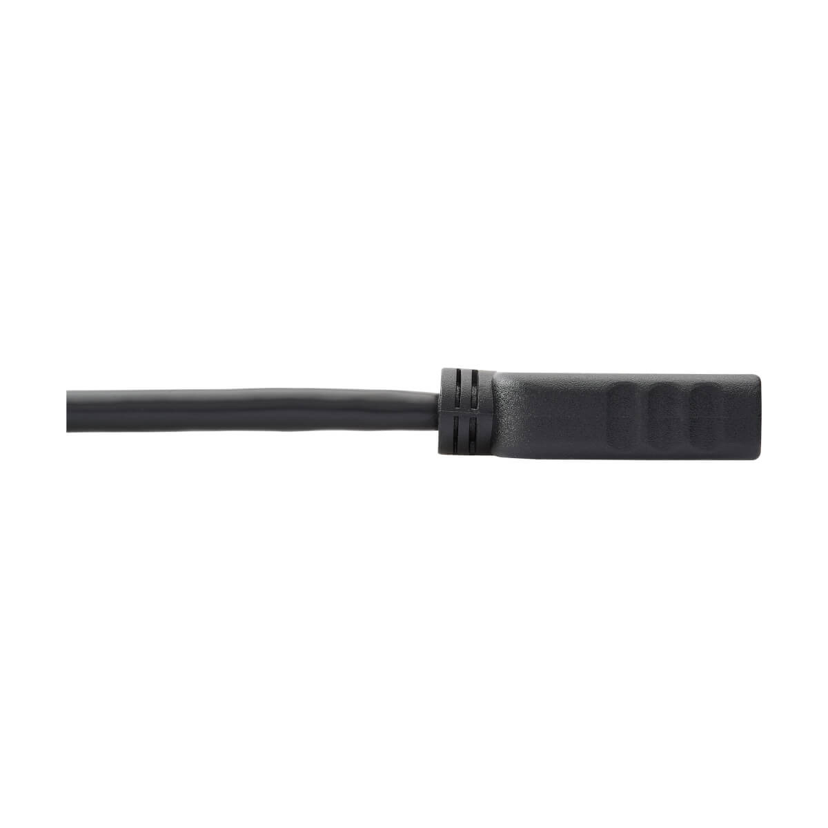DisplayPort to HDMI Adapter