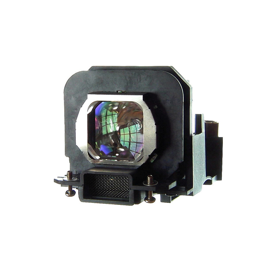 Diamond lamp ET-LAX100